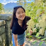 Andrea Sun - Facebook
