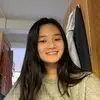 Andrea Sun - @andreasun3 - TikTok
