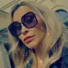 Andrea Sun - @.andreasun - TikTok