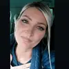 Andrea Sun - @andrea_5551 - TikTok