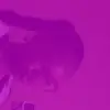 AndréA - @sunandrea__ - TikTok