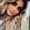 Andrea Sunshine - @andreasun20 - TikTok