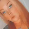 Andrea Sunshine Angel - @andreasunshineang - TikTok