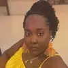 Andrea Sunshine Jones - @andrea.sunshine.j - TikTok