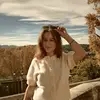 Andreasun - @andreasuniz - TikTok