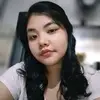 andreasunbae❤ - @andreasunbae_04 - TikTok