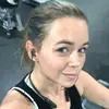 Sophia manuel - @andreasunnymanuel57 - TikTok