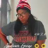 Sunflower Andrea George 🌻 - @andreasunflowergeorge - TikTok