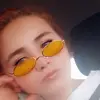 🌻Andrea🌻 - @andreasutherland555 - TikTok