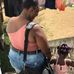 Andrea Angeliee Sutherland - Facebook