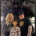 Andrea Sutherland - Facebook