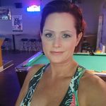 Andrea Sutherland - @andreasuth - Instagram
