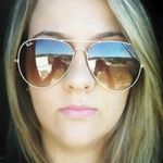 Andrea Sutherland - @andreasutherland242 - Instagram
