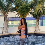 Andrea Sutherland - @andreasutherland693 - Instagram