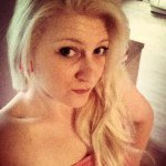 Andrea_Sutherland - @andrea_lady18s_sutherland - Instagram