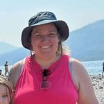 Andrea Sutherland - @bluejayway - Instagram