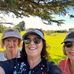 Andrea Sutherland - Facebook