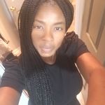 Andrea Sutherland - @theartistway2 - Instagram