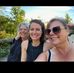 Andrea Sutherland - Facebook