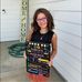 Andrea Sutherland - Facebook