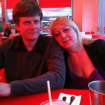Andrea Sutherland - @andrea.sutherland.1961 - Instagram