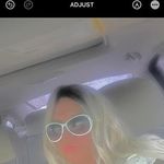 Andrea Sutherland - @andrea.sutherland.75 - Instagram
