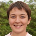 Andrea Sutherland - @andreasutherland705wmo - Instagram