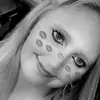 Andrea Sutherland - @andreasutherland2 - TikTok