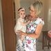 Andrea Sutherland - Facebook
