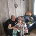 Andrea Sutherland - Facebook