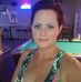 Andrea Sutherland - Facebook