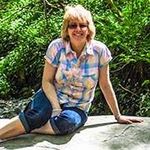 Andrea Sutherland - @andreacrafts - Instagram