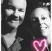 Andrea Sutherland - Facebook