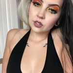 Andrea Sutherland - @andreasutherland957 - Instagram