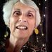 Andrea Sutherland-Closs - Facebook