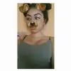 Andrea Sutherland - @andreasutherrland - TikTok