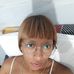 Andrea Swartz - Facebook