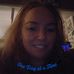 Andrea Swartz - Facebook