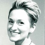 Andrea Swartz - @uniquely_designedbirth - Instagram
