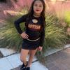 Andrea❤️ - @andreatavarez02 - TikTok