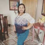 Andrea Contreras Tavarez - @tavarez.andrea - Instagram