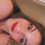 Andrea Mireles Tavarez - @andreaamirelest - Instagram