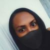 Andrea Tavarez229 - @andreatavarez229 - TikTok