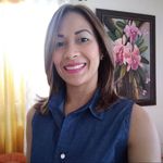 Andrea Tavarez - @andreatavarez00 - Instagram
