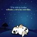 Andrea Tavarez - Facebook