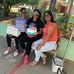 Andrea Tavarez - Facebook
