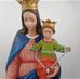 Andrea Tavarez - Facebook
