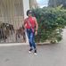 Andrea Tavarez - Facebook