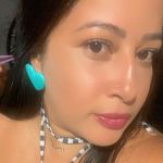 Andrea Tavarez - @tavarezandrea40 - Instagram