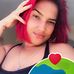 Andrea Tavarez - Facebook